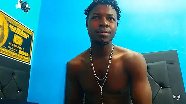 Snapshot of jaycolinss chatting on 03.02.26 jaycolinss online show from 03.02.26