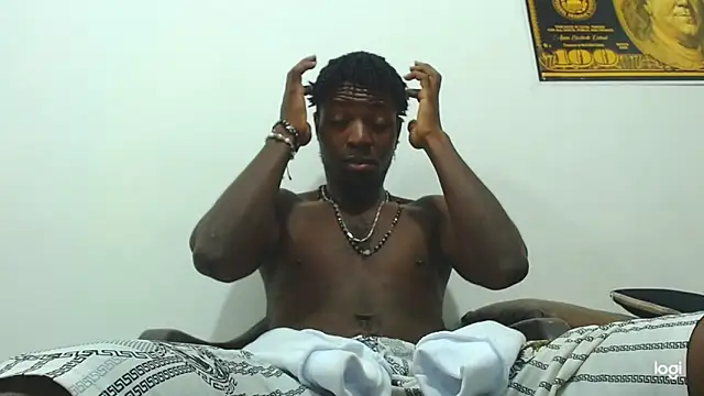 Snapshot of jaycolinss chatting on 03.13.26 jaycolinss online show from 03.13.26