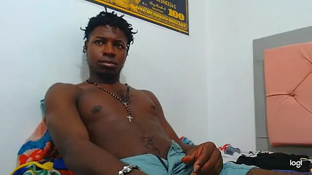 Snapshot of jaycolinss chatting on 03.20.26 jaycolinss online show from 03.20.26