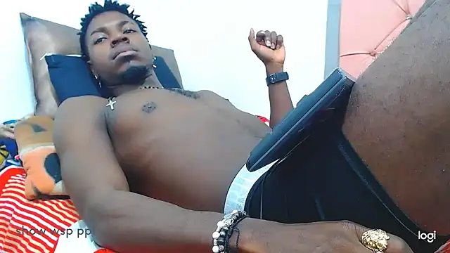 Snapshot of jaycolinss chatting on 03.24.26 jaycolinss online show from 03.24.26