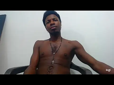 Snapshot of jaycolinss chatting on 04.10.26 jaycolinss online show from 04.10.26