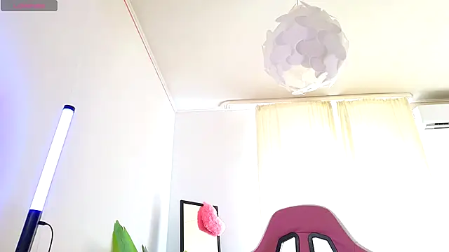 caseyrobbins online show from 09.21.25