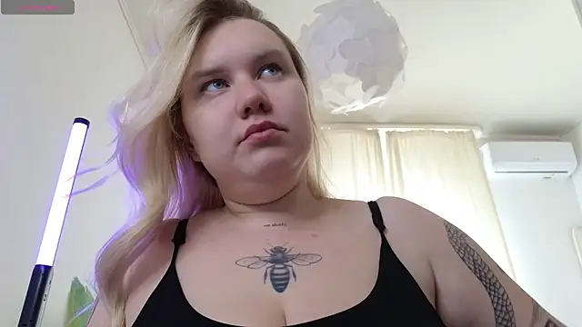 caseyrobbins online show from 09.28.25