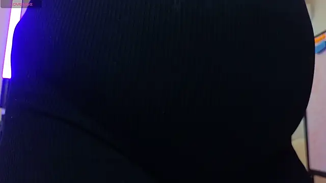 caseyrobbins online show from 10.11.25