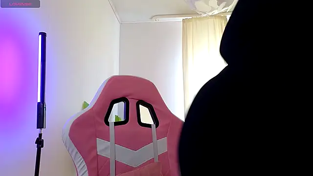 caseyrobbins online show from 10.14.25