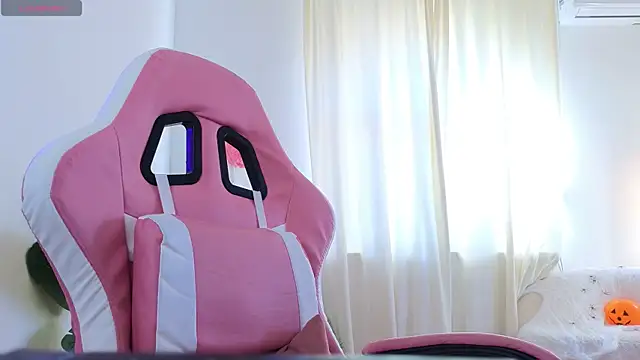 caseyrobbins online show from 11.01.25