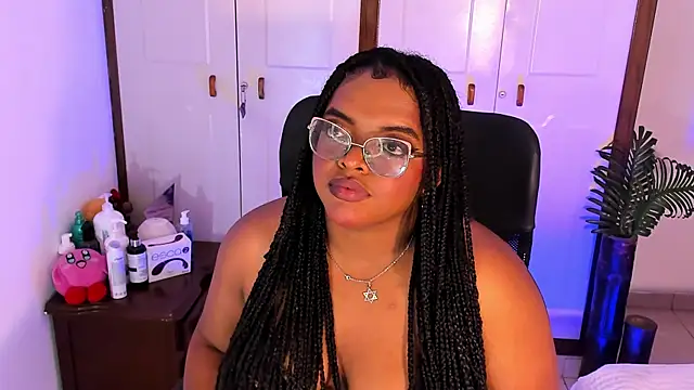 conielaurenth online show from 09.20.25