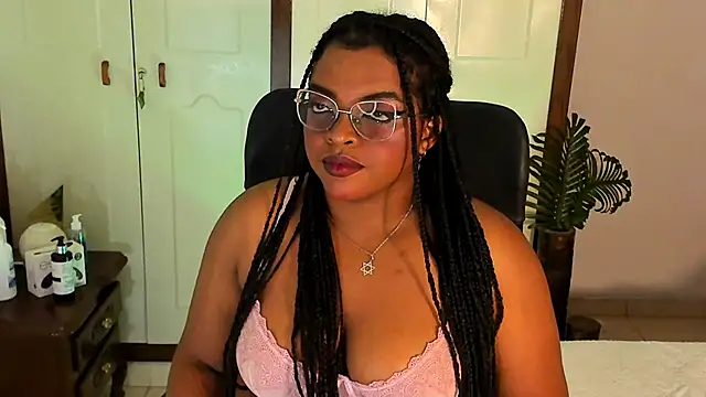 conielaurenth online show from 09.21.25