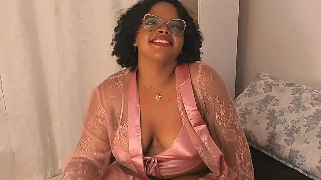 conielaurenth online show from 11.14.25