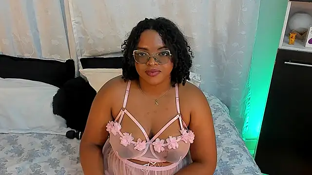 conielaurenth online show from 01.19.26