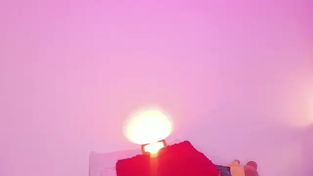 Nyx  Blackwood online show from 10.02.25