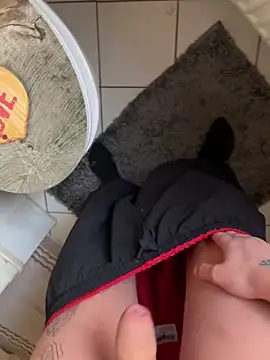 romanhrdcore online show from 03.16.25