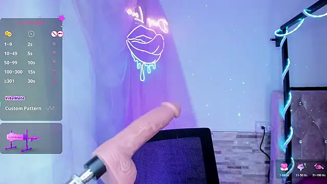 elizabethcooper online show from 11.13.25