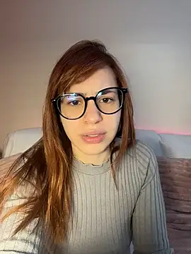 AgnesCampp online show from 06.22.26