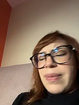 AgnesCampp online show from 06.29.26