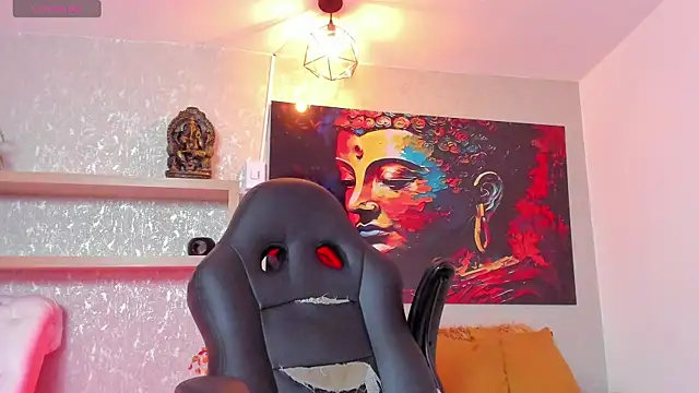 namastecute online show from 12.12.24