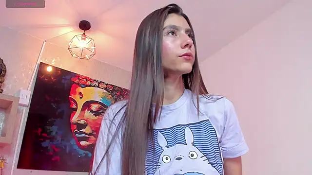 namastecute online show from 12.13.24