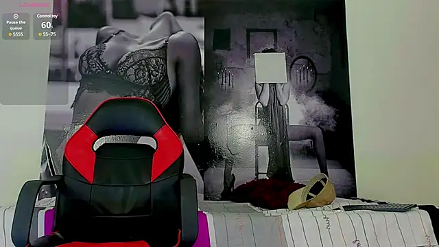 migueyalejo teens online show from 12.26.24