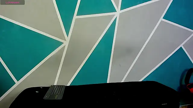 migueyalejo teens online show from 10.08.25