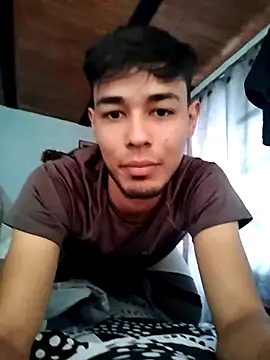 SexyNicoHotxx online show from 02.23.25