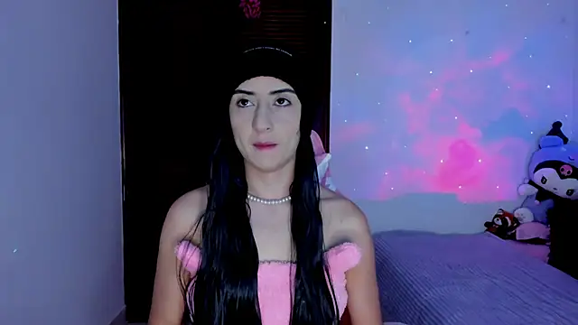 gabyye capprins online show from 03.06.25