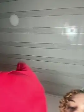 AngellsDraw online show from 03.03.26