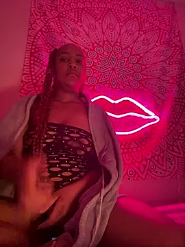 Jayhoney25 online show from 03.09.25