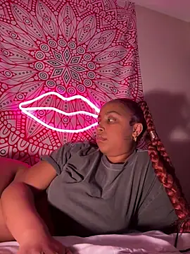 Jayhoney25 online show from 03.09.25