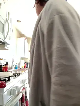 Jayhoney25 online show from 03.13.25