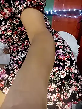 Mardul-ce online show from 12.31.24