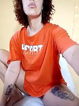 Mardul-ce online show from 02.26.25