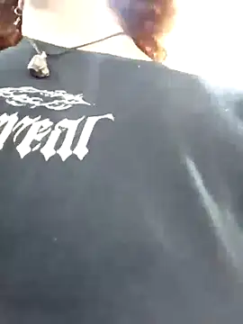 Mardul-ce online show from 03.04.25