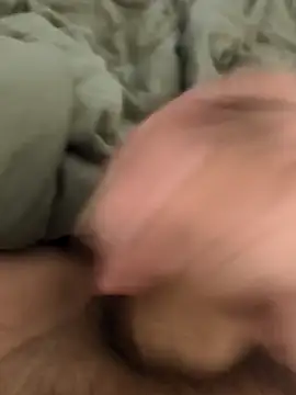 Snapshot of franck367 chatting on 02.17.25 franck367 online show from 02.17.25