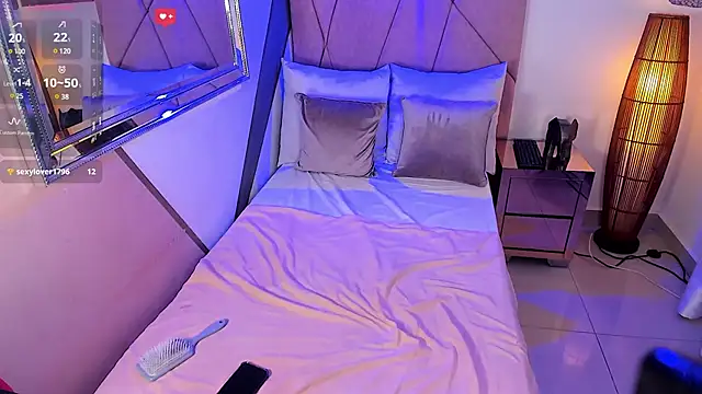 ela beli online show from 12.24.24