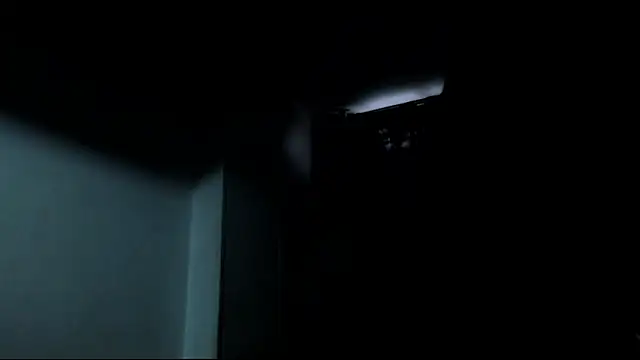 game with lesbians  online show from 12.04.25