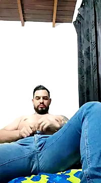 Ethan Castellano online show from 12.12.24