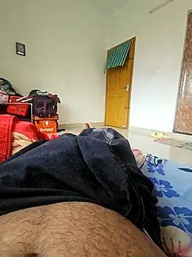 Mallu ajanraj143 online show from 12.12.24