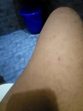 Mallu ajanraj143 online show from 12.13.24