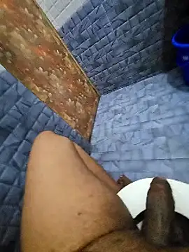 Mallu ajanraj143 online show from 12.23.24