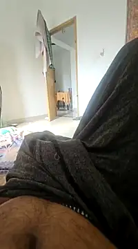 Mallu ajanraj143 online show from 02.14.25