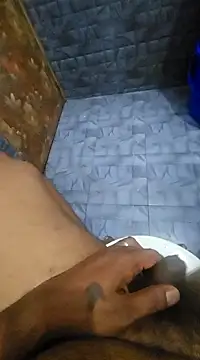 Mallu ajanraj143 online show from 02.24.25