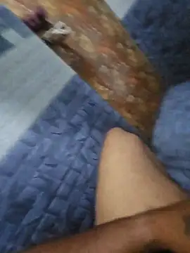 Mallu ajanraj143 online show from 09.20.25