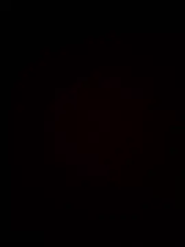 Mallu ajanraj143 online show from 10.24.25