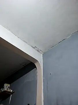 sadnessgyall online show from 10.08.25