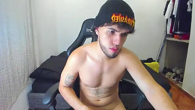 daddy jhons online show from 12.27.24