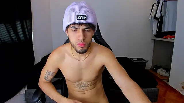 daddy jhons online show from 02.06.25