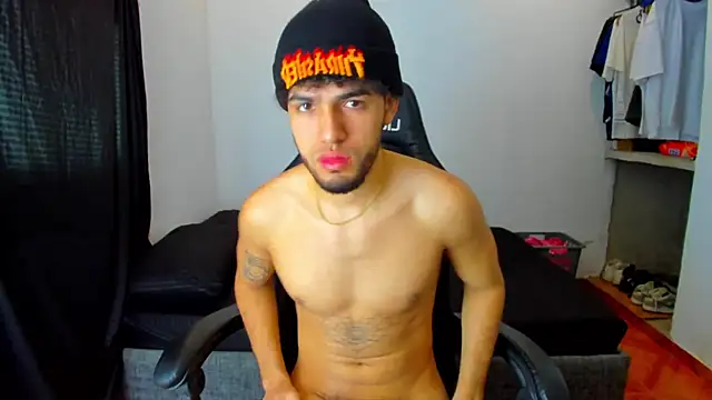 daddy jhons online show from 03.19.25