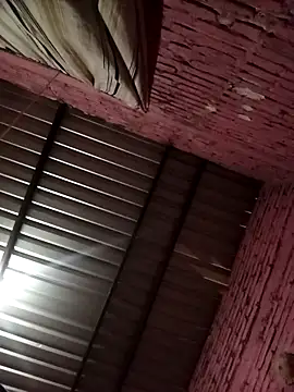 luilly fany online show from 03.07.25