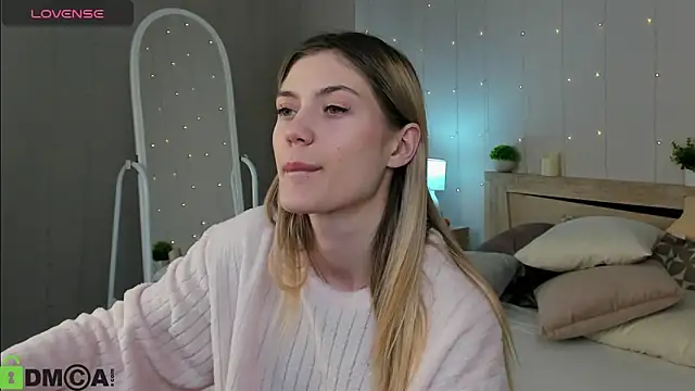 Cherry Price online show from 11.18.25