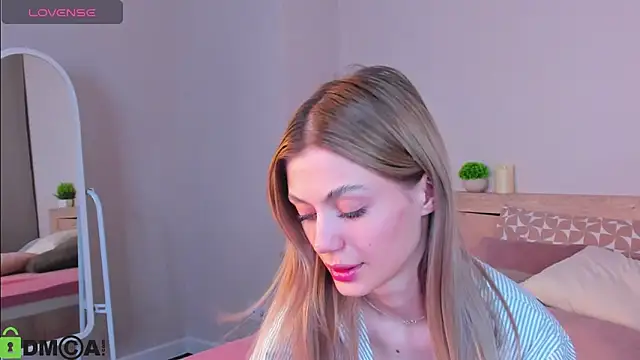 Cherry Price online show from 01.19.26